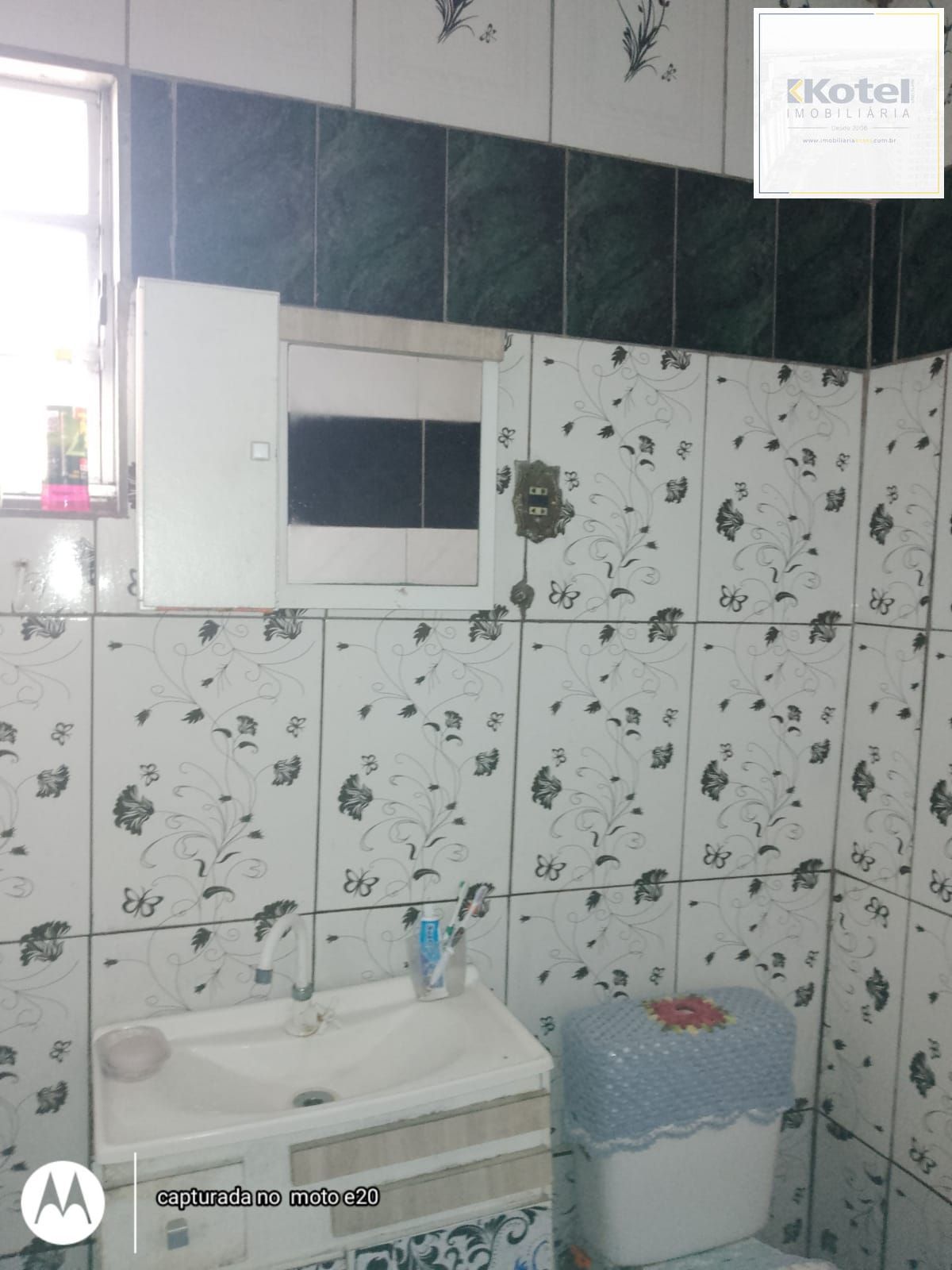 CASA NO PARTENON COM ÓTIMO PREÇO. DE R$ 550.000 POR APENAS R$ 400.000 — foto 3