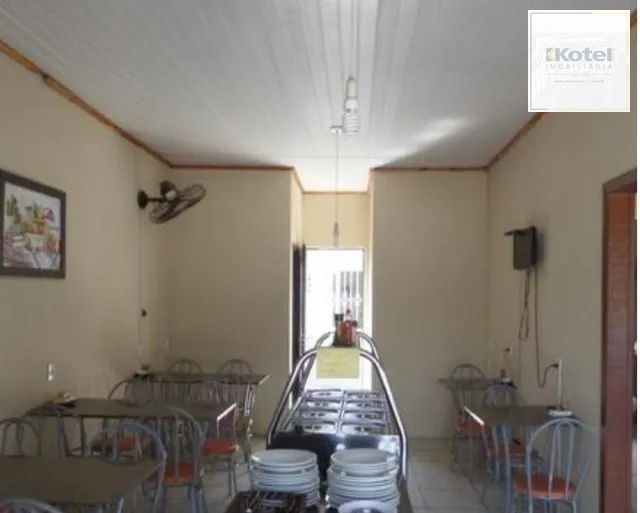 Casa 3 quartos à venda, 92m², Piratini - Alvorada