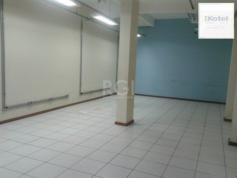 Predio para Venda - 353.12m², 0 dormitórios, Petrópolis — foto 5