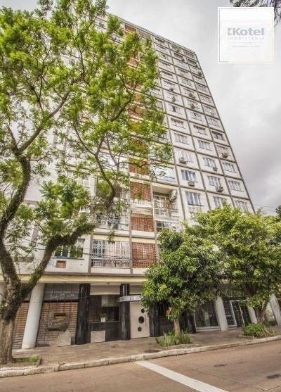 Apartamento 3 quartos à venda, 95m², Farroupilha - Porto Alegre — foto 5