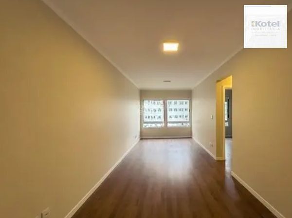 Apartamento, 2 quartos, à venda, 70 m², Centro Histórico - Porto Alegre — foto 2