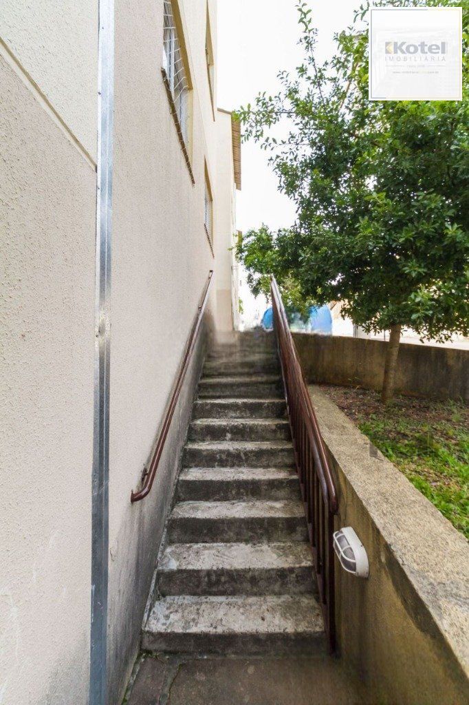 Apartamento 2 quartos à venda, 38m², Glória - Porto Alegre — foto 5