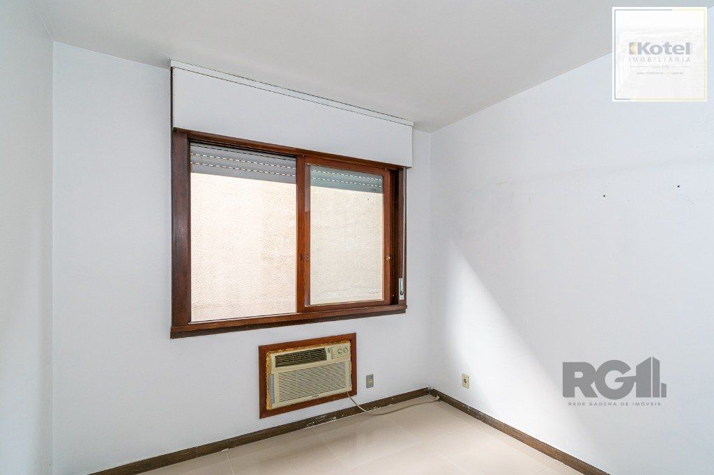 Apartamento 1 quartos à venda, 48m², Farroupilha - Porto Alegre — foto 2