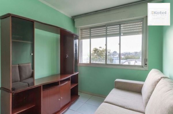 Apartamento, 1 quarto, à venda, 50 m², Sarandi - Porto Alegre — foto 4
