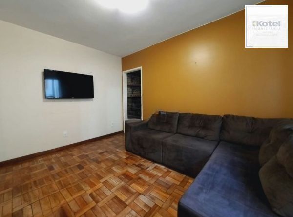 Apartamento, 1 quarto, à venda, 39 m², Medianeira - Porto Alegre — foto 5