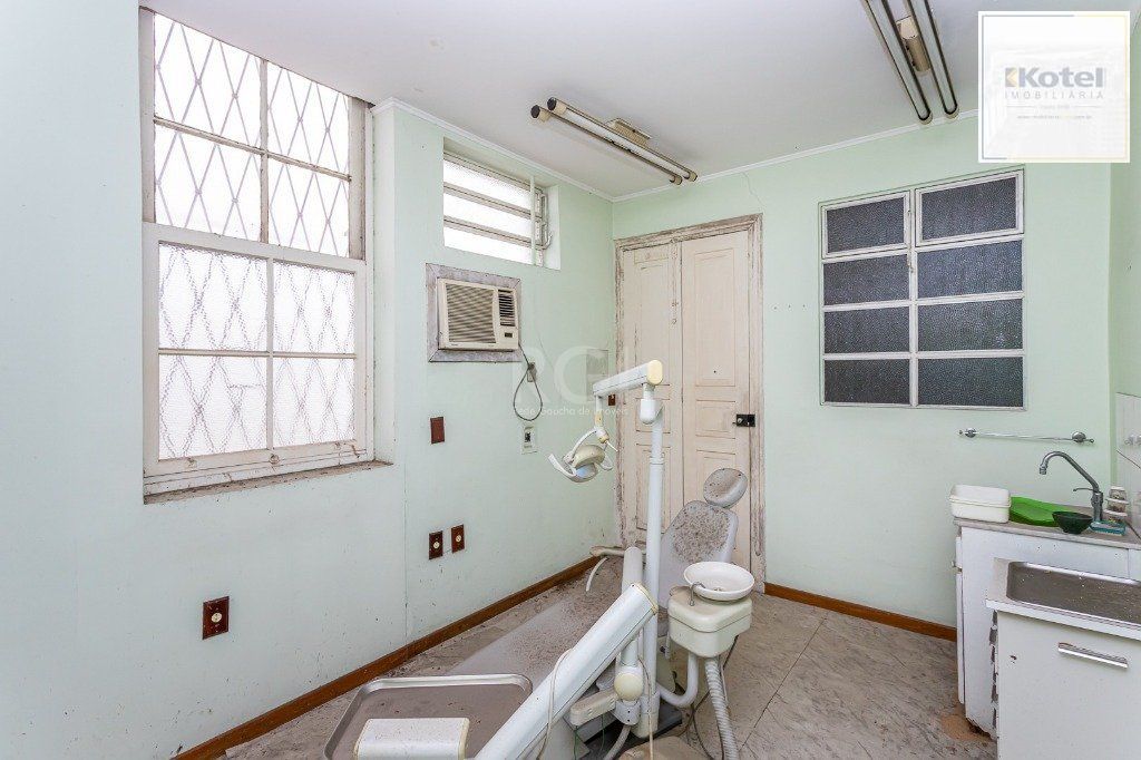 Terreno para Venda - 0m², 0 dormitórios, Partenon — foto 3