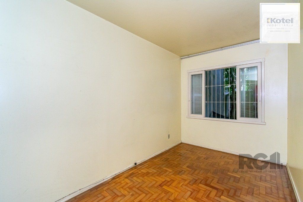 Apartamento 2 quartos à venda, 60m², São João - Porto Alegre — foto 4