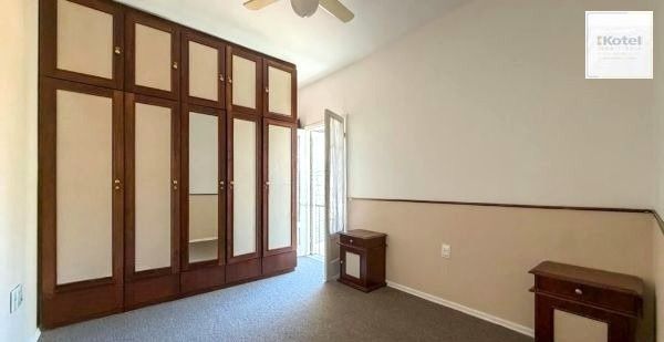 Apartamento de 2 dormitórios no bairro Independência — foto 3