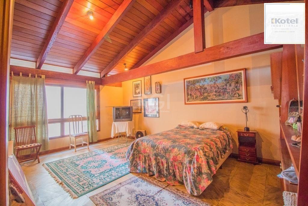 Apartamento duplex em Petropolis — foto 2