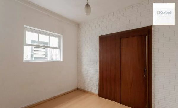 Apartamento de 1 dormitório no bairro Floresta — foto 2