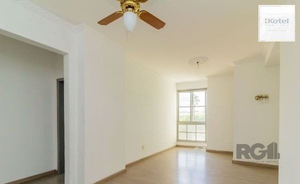Apartamento 3 quartos à venda, 95m², Farroupilha - Porto Alegre — foto 2
