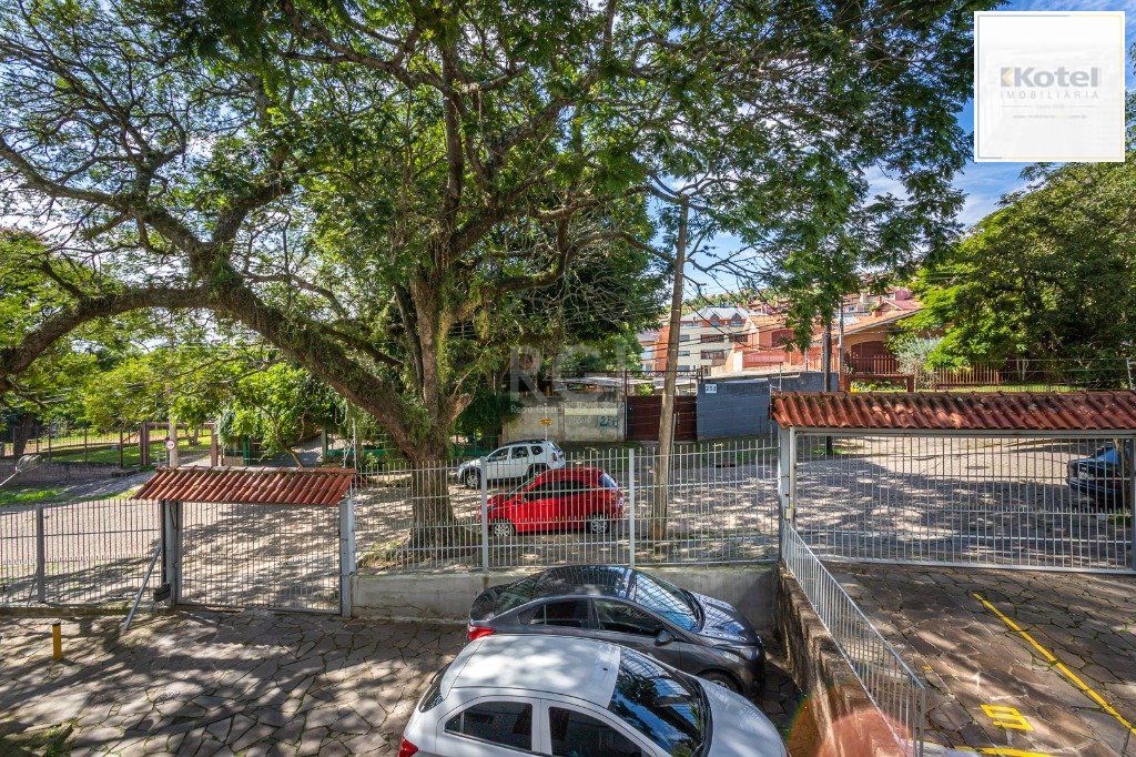 Apartamento para Venda - 46.25m², 2 dormitórios, Menino Deus — foto 5