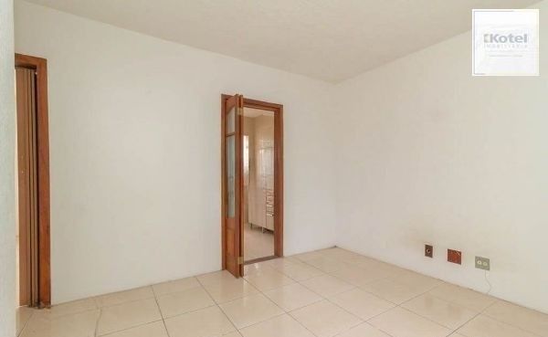 Apartamento no bairro Cavalhada de 1 dormitório — foto 3