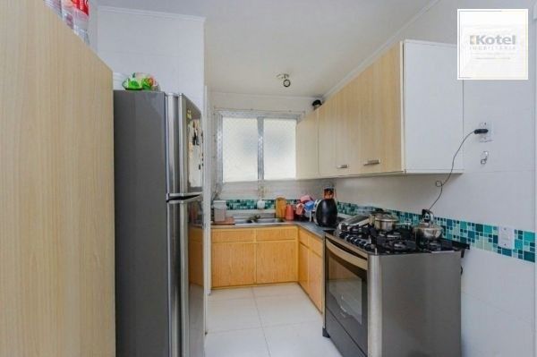 Apartamento, 2 quartos, à venda, 75 m², Floresta - Porto Alegre — foto 4