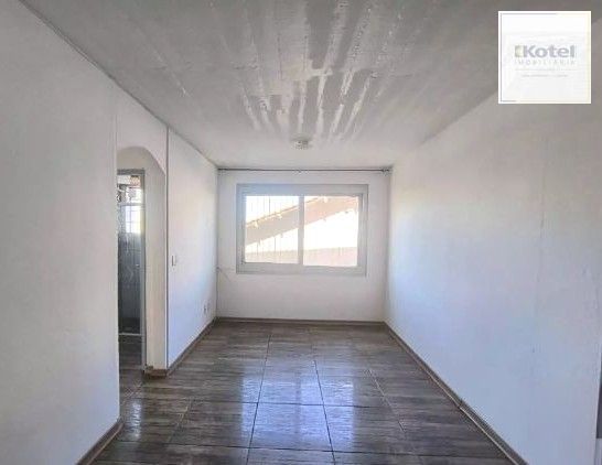 Apartamento de 2 dormitórios, no bairro Teresópolis *vaga DESOCUPADO — foto 4