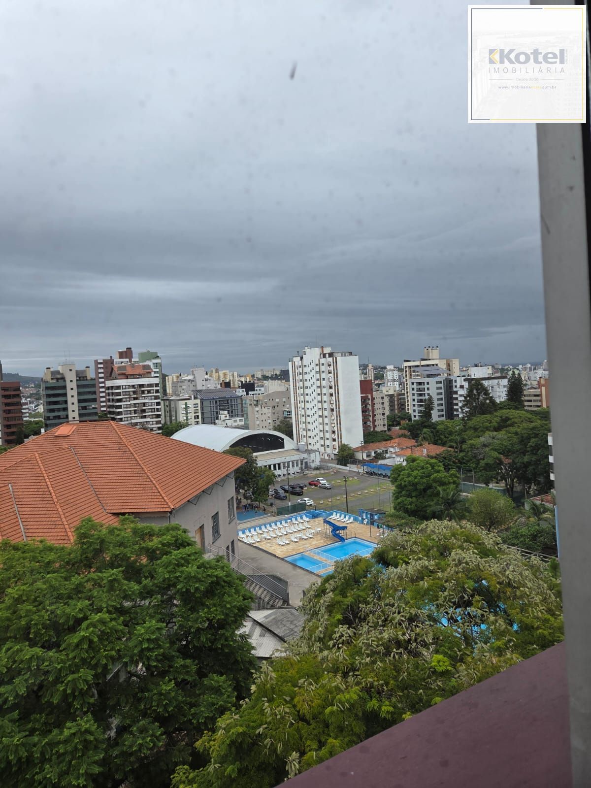 Apartamento 3 quartos à venda, 140m², Petrópolis - Porto Alegre
