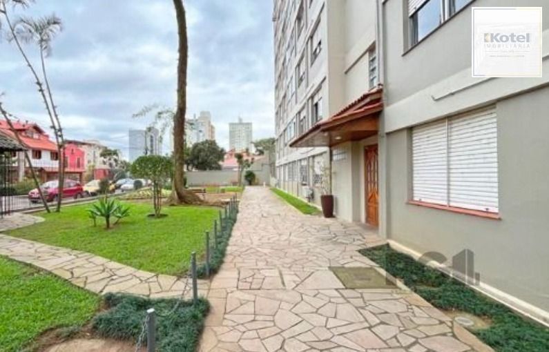 Apartamento no bairro Tristeza de 2 dormitórios DESOCUPADO — foto 5