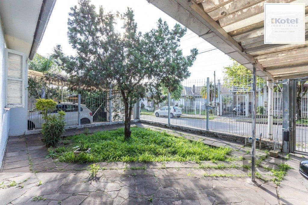 Casa 2 quartos à venda, 120m², Jardim do Salso - Porto Alegre — foto 4