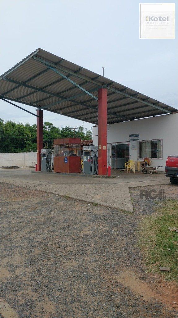 Loja à venda, Zona Rural - Triunfo — foto 4