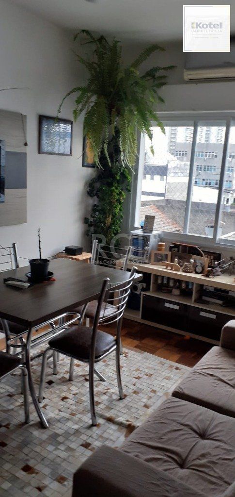 Apartamento para Venda de 2 dormitórios no bairro São Geraldo — foto 3