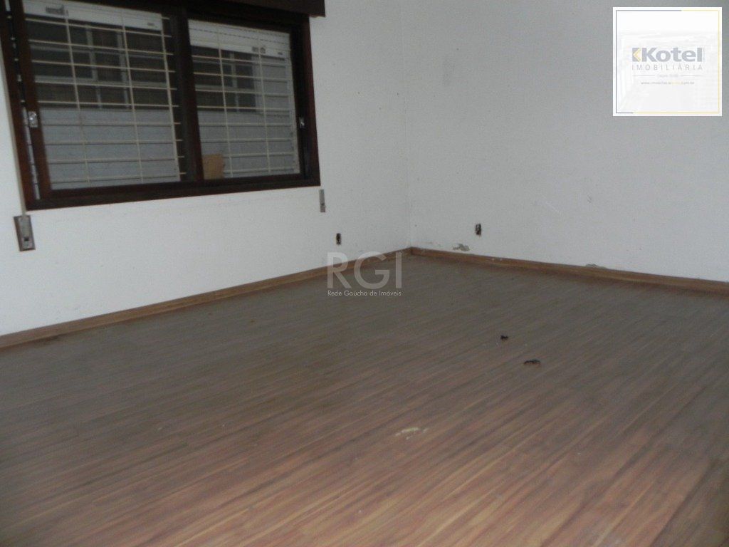 Casa para Venda - 110m², 4 dormitórios, sendo 1 suites, 4 vagas - Jardim Itu — foto 3