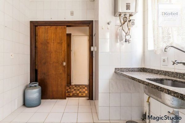 Apartamento 3 quartos à venda, 91m², Petrópolis - Porto Alegre — foto 5