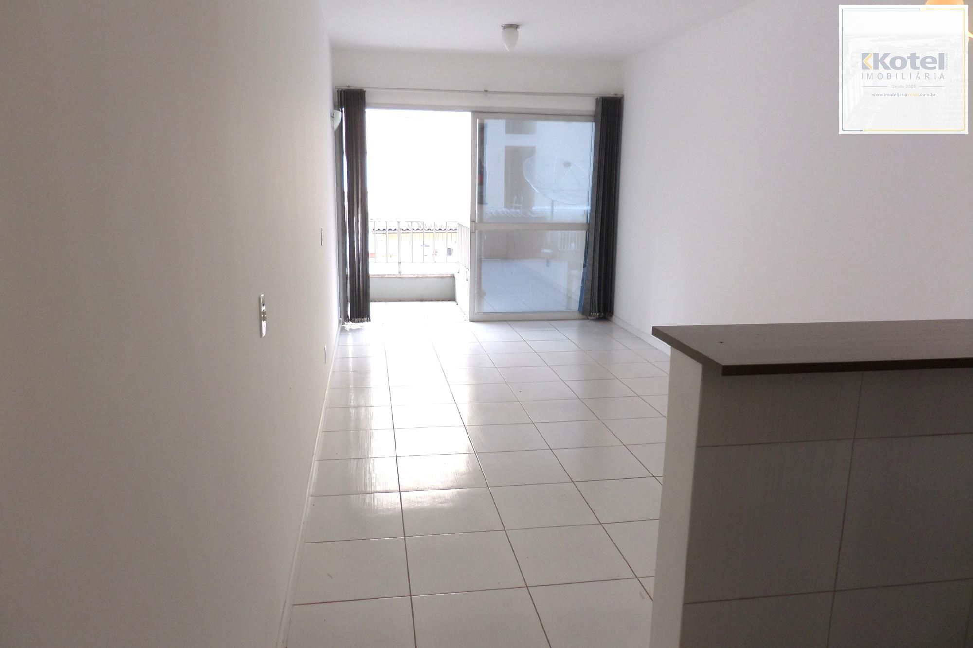 Apartamento JK no Centro DESOCUPADO — foto 2