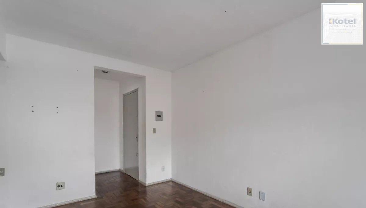 Apartamento 1 quartos à venda, 45m², Jardim Leopoldina - Porto Alegre — foto 4