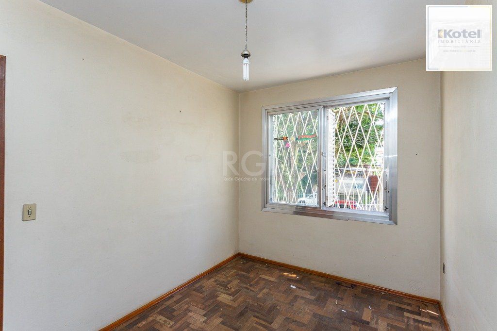 Apartamento para Venda - 46.25m², 2 dormitórios, Menino Deus — foto 3