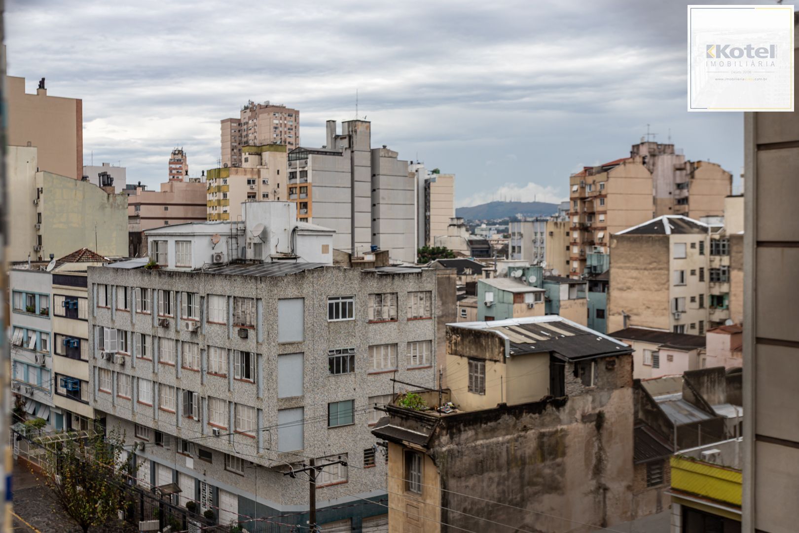 Apartamento amplo,em localização privilegiada