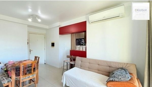Apartamento, 2 quartos, à venda, 56 m², Camaquã - Porto Alegre — foto 5