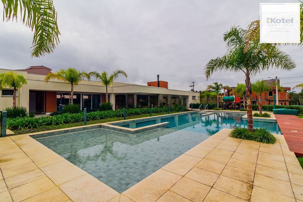 Terreno à venda, Rubem Berta - Porto Alegre — foto 3