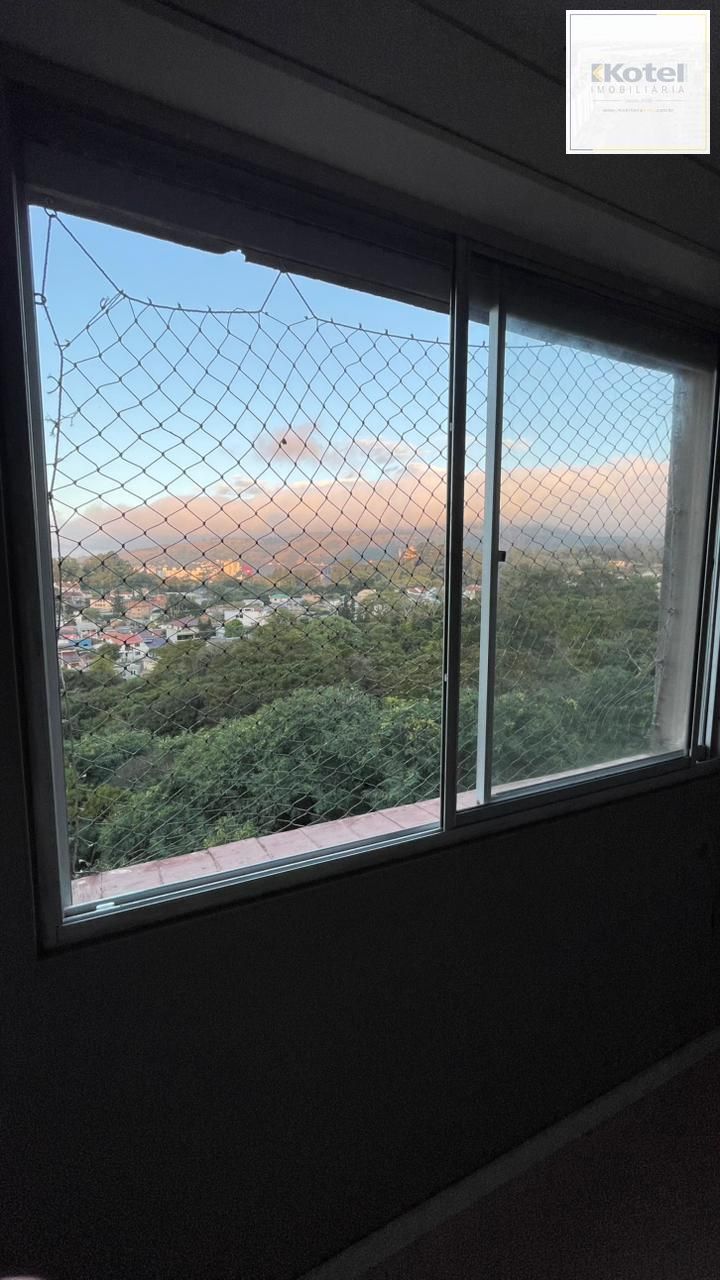Apartamento, 1 quarto, à venda, 43 m², Jardim Sabará - Porto Alegre — foto 4