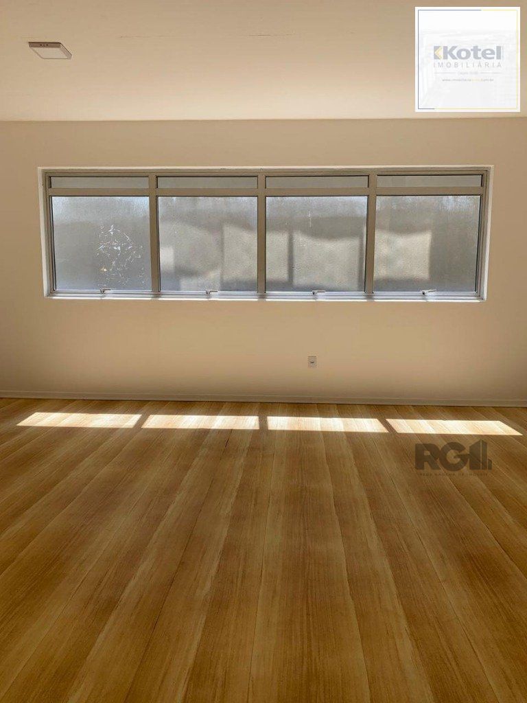 Sala Comercial à venda, 35m², Auxiliadora - Porto Alegre — foto 4
