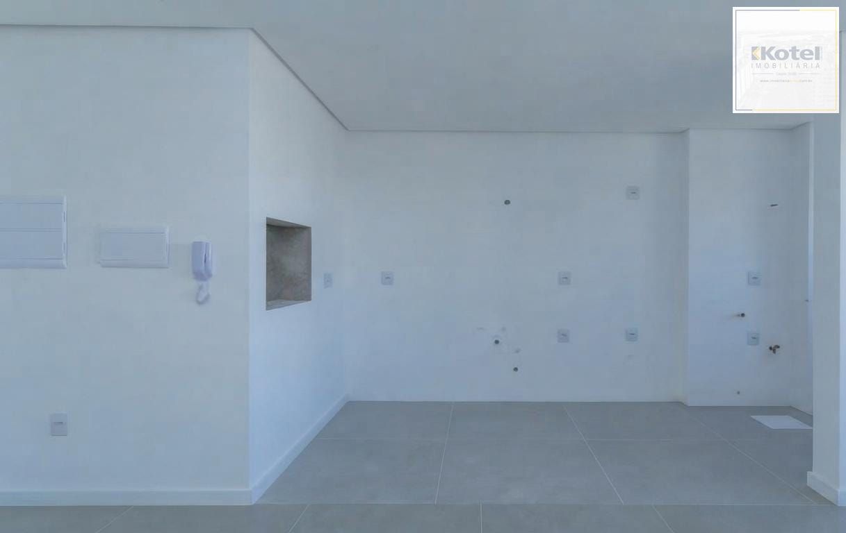 Apartamento, 1 suíte, à venda, 43 m², Menino Deus - Porto Alegre — foto 5