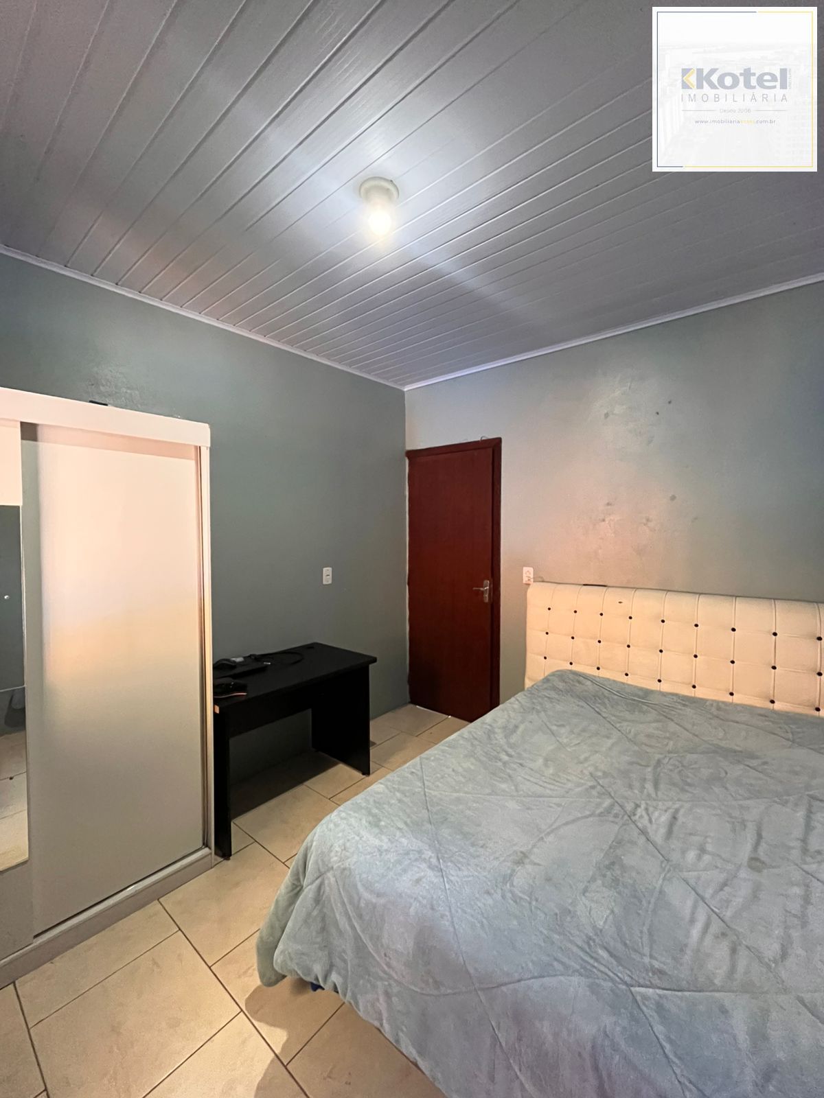 Casa, 4 quartos, à venda, 150 m², Sarandi - Porto Alegre — foto 5