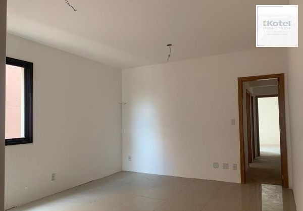 Apartamento de 2 dormitórios 1 vaga - bairro Chácara das Pedras — foto 4
