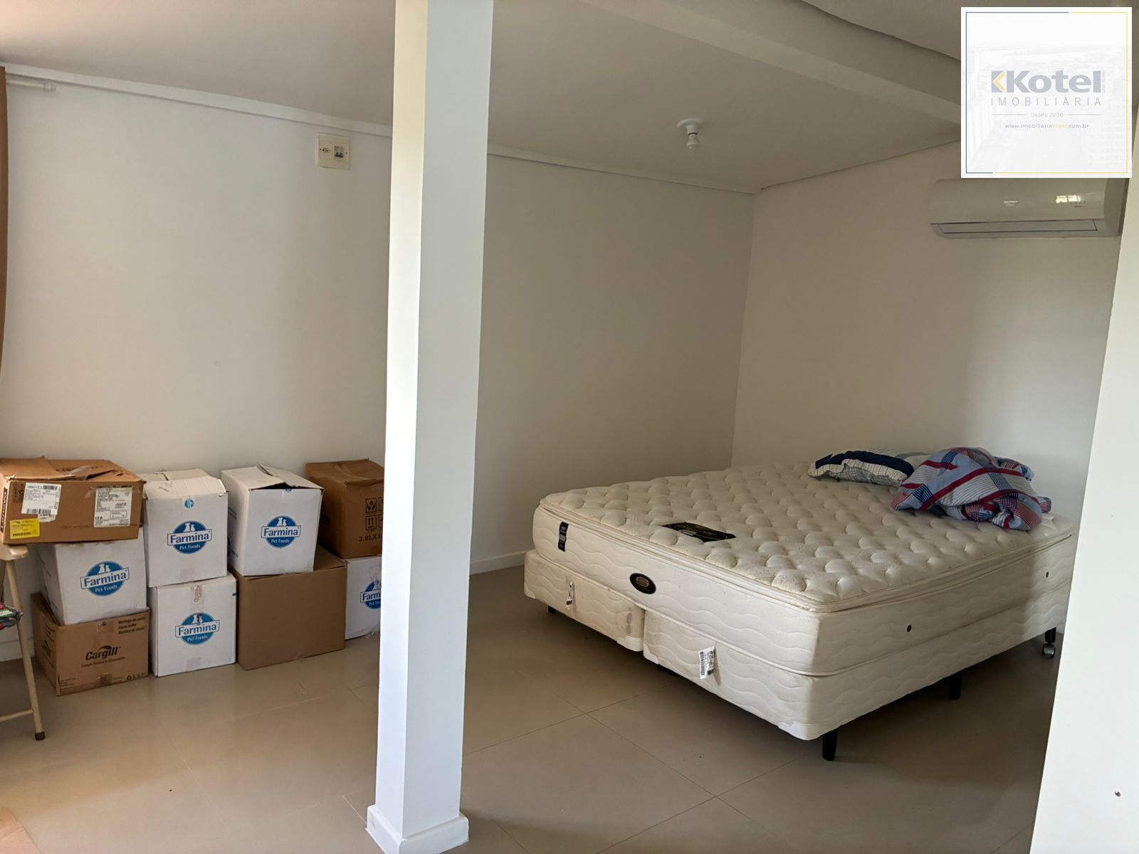 Casa 3 quartos à venda, 130m², Jardim Carvalho - Porto Alegre