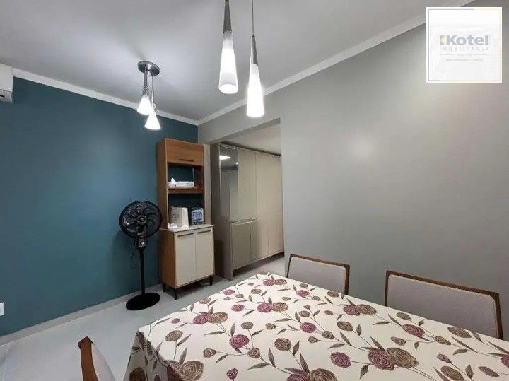 Casa em Condomínio, 3 dormitórios, 112.23 m², Bairro Rio Branco, Canoas-RS