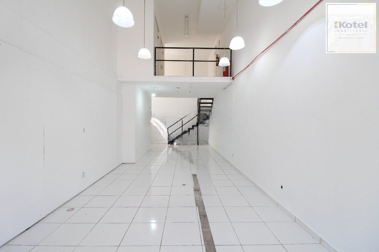 Loja 2 quartos à venda, 80m², Cidade Baixa - Porto Alegre