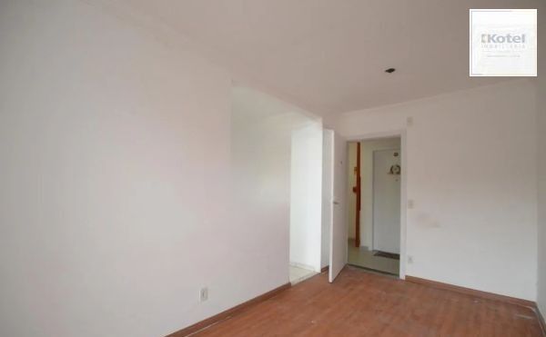 Apartamento, 2 quartos, à venda, 56 m², Teresópolis - Porto Alegre — foto 4