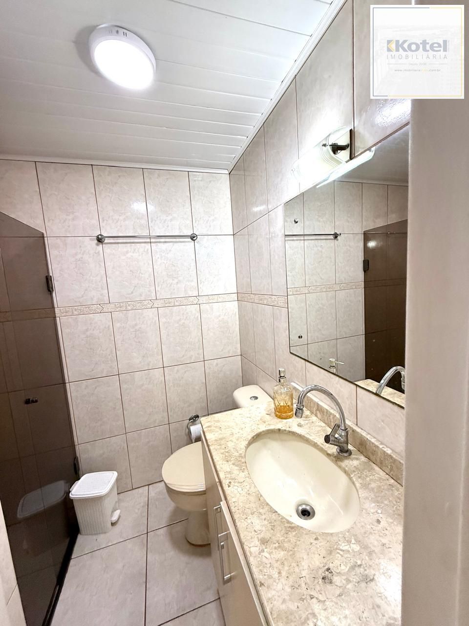 Apartamento 2 quartos à venda, 52m², Sarandi - Porto Alegre — foto 2