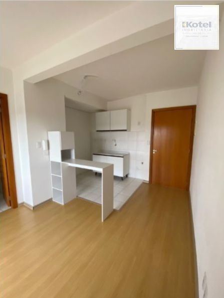 Apartamento com 1 quarto , São Domingos, Centro - São Leopoldo/RS — foto 4