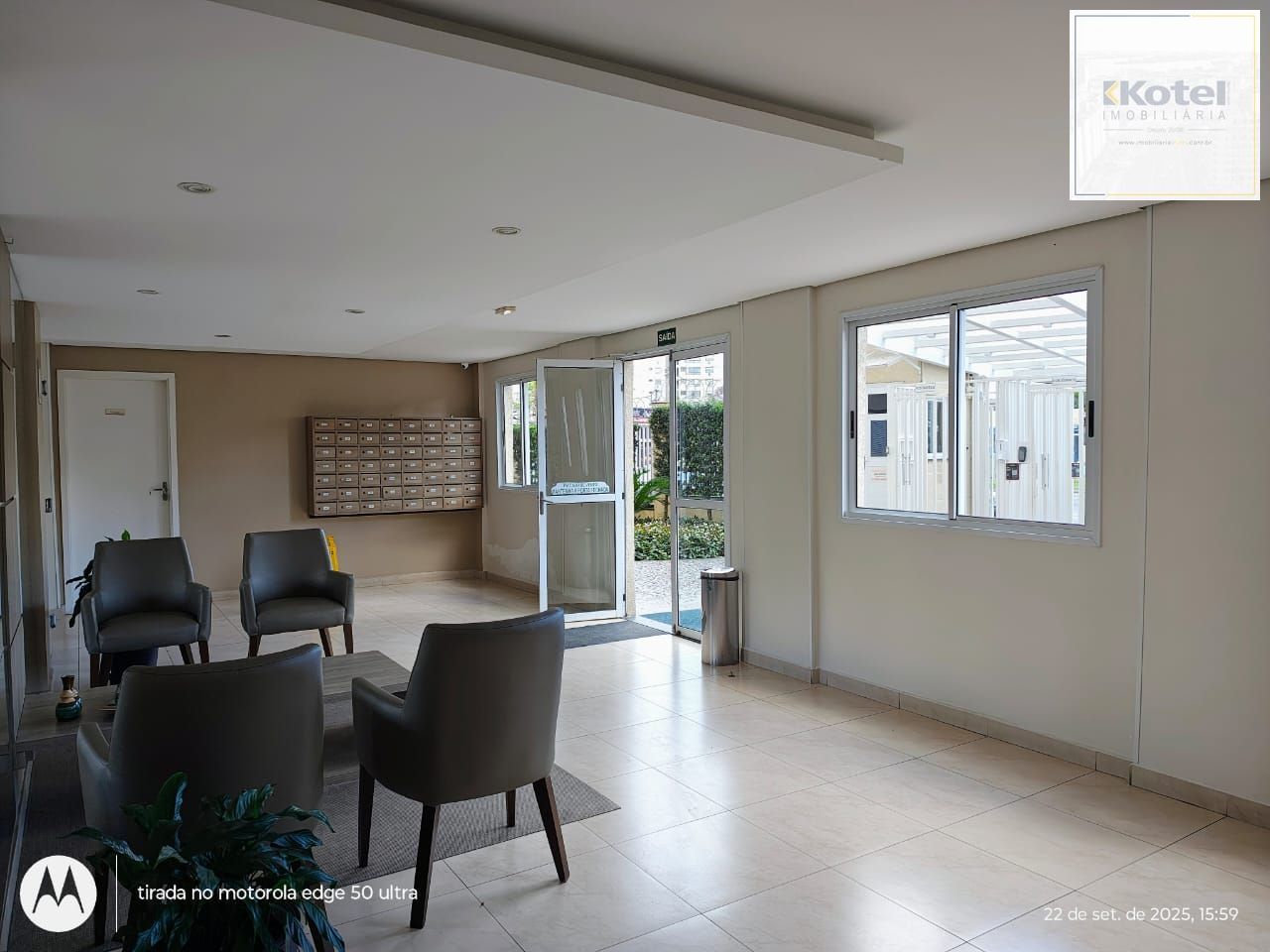 Apartamento 3 quartos à venda, 62m², São Sebastião - Porto Alegre — foto 3
