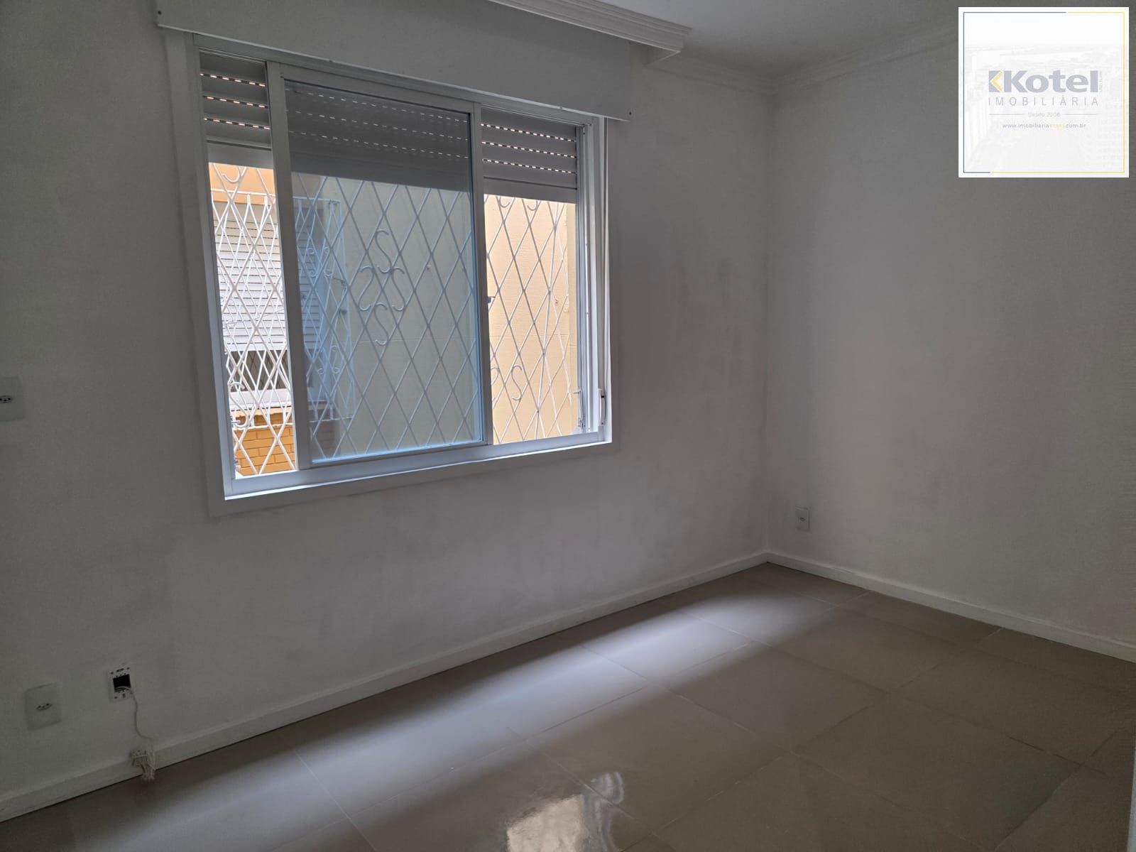Apartamento 3 quartos à venda, 63m², Passo da Areia - Porto Alegre — foto 4