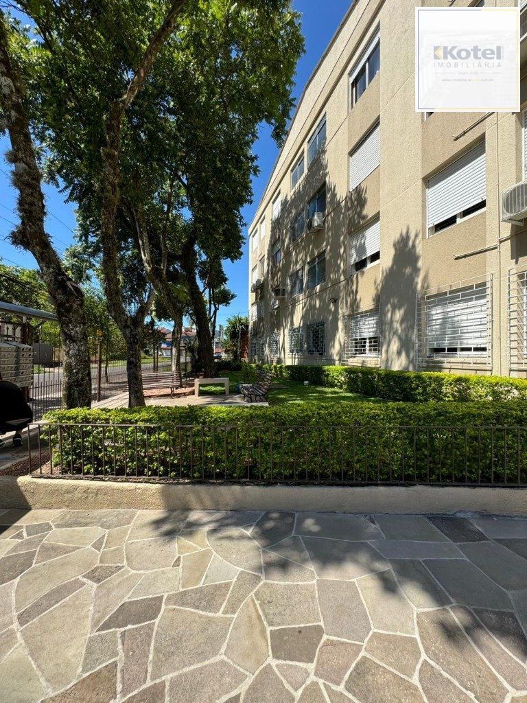 Apartamento 2 quartos à venda, 60m², Cristo Redentor - Porto Alegre — foto 4