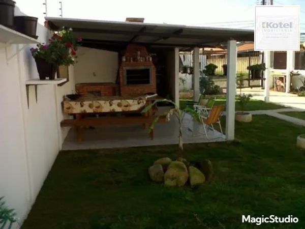 Casa com 3 quartos à venda na Rua Orlando Silva, 145, Jardim Leopoldina, Porto Alegre — foto 5