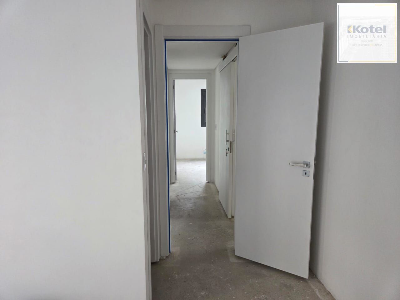 Apartamento 3 quartos à venda, 109m², Rio Branco - Porto Alegre