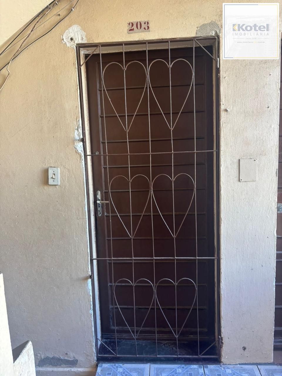 Apartamento 2 quartos à venda, 39m², Maria Regina - Alvorada
