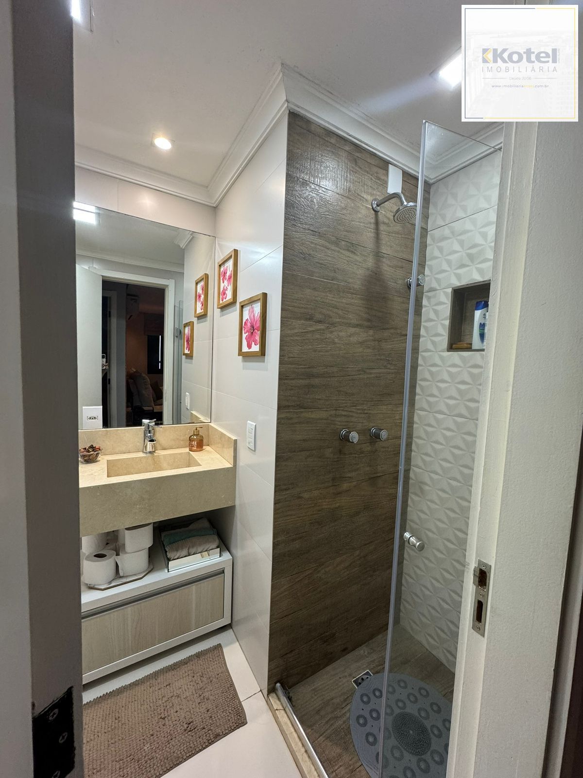 Apartamento, 2 quartos, à venda, 63 m², Sarandi - Porto Alegre — foto 4